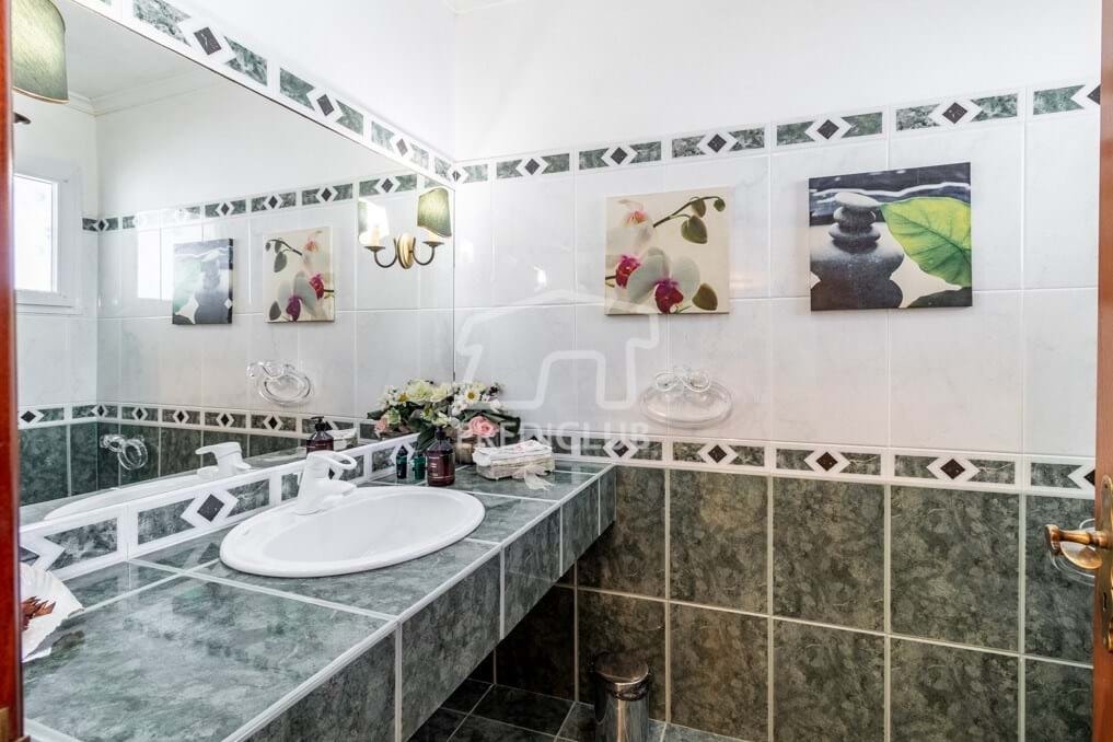 Villa in Caniço, Autonome Region Madeira, Portugal 4 - 15086989