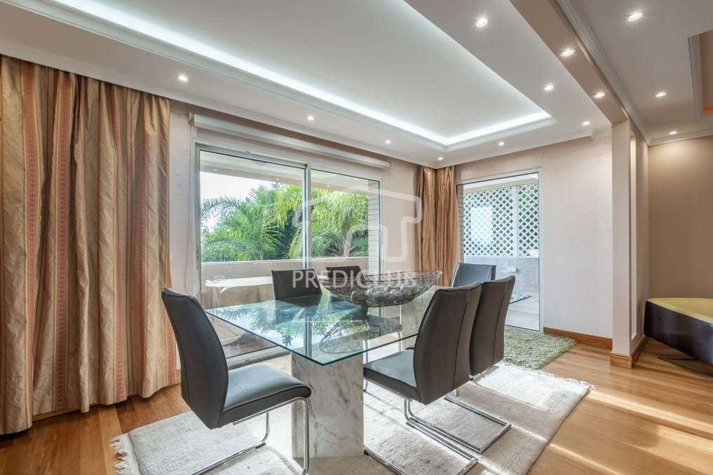 Apartment in Sao Martinho, Madeira, Portugal 2 - 15086867
