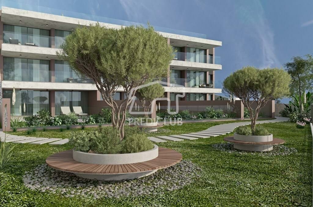Apartment in Santa Luzia, Madeira, Portugal 4 - 15086935