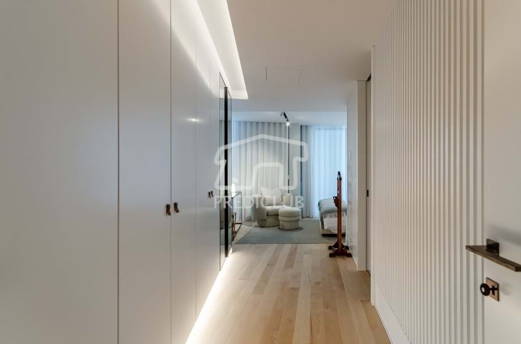 Apartment in Santa Maria Maior, Madeira, Portugal 5 - 15086818