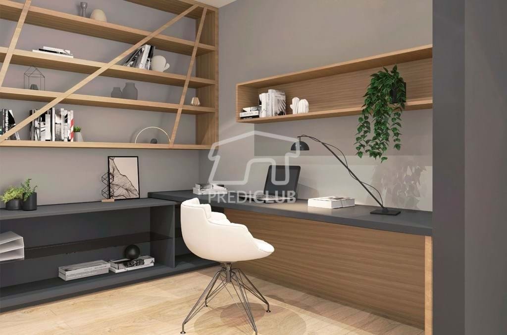 Apartment in Sao Martinho, Madeira, Portugal 4 - 15086792