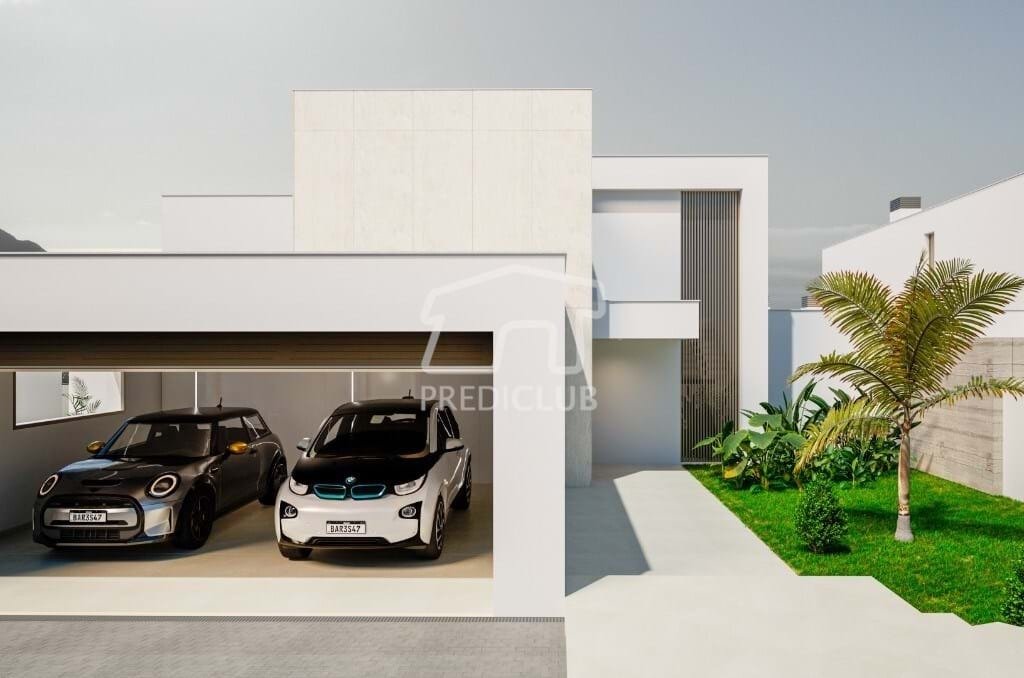 Villa in Arco da Calheta, Madeira, Portugal 5 - 15086960