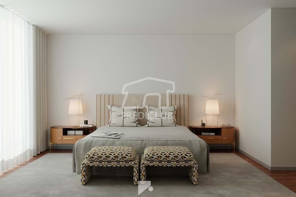 Apartment in Se, Madeira, Portugal 5 - 15086865