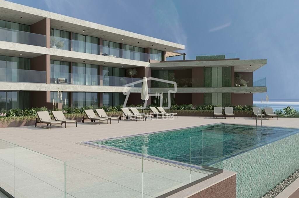 Apartment in Santa Luzia, Madeira, Portugal 2 - 15086936