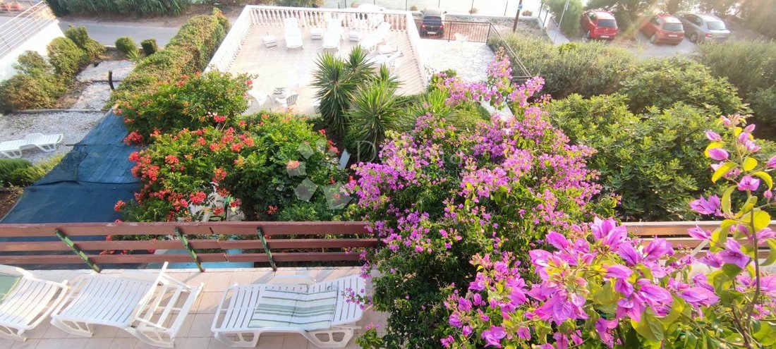 House in Arbanija, Split-Dalmatia County, Croatia 2 - 15122176