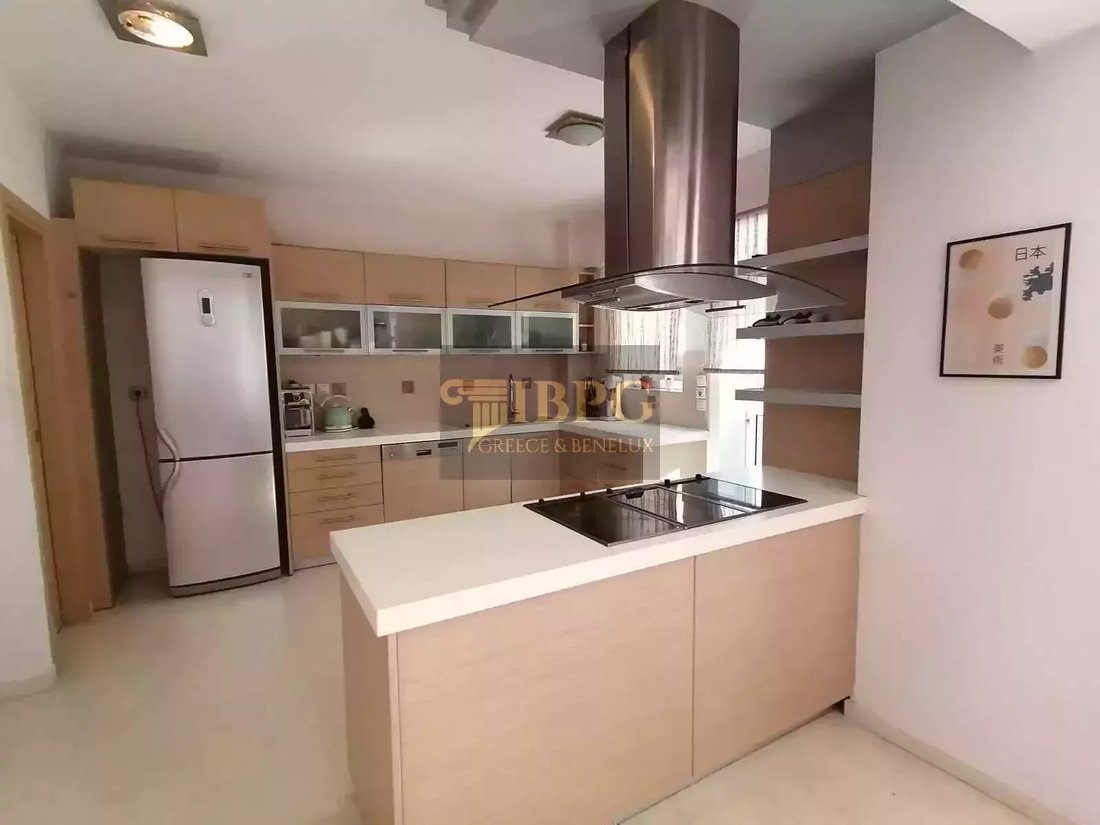 Villa in Gerakas, Attica, Greece 5 - 15122370