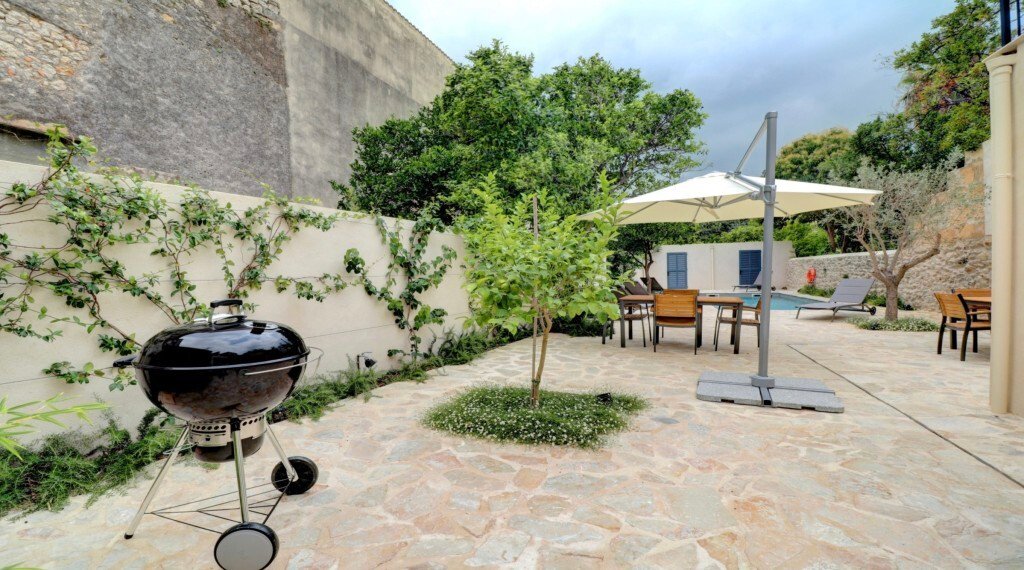 House in Pollenca, Balearic Islands, Spain 2 - 15122675