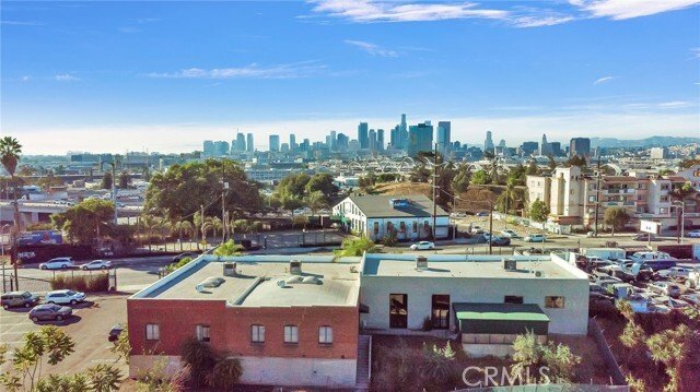House in Los Angeles, California, United States 4 - 14844100