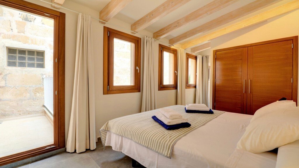 House in Pollenca, Balearic Islands, Spain 5 - 15122675