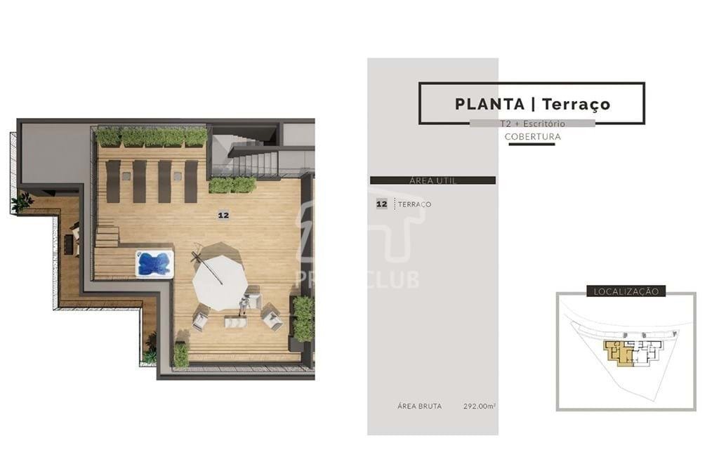 Apartment in Sao Martinho, Madeira, Portugal 5 - 15086792