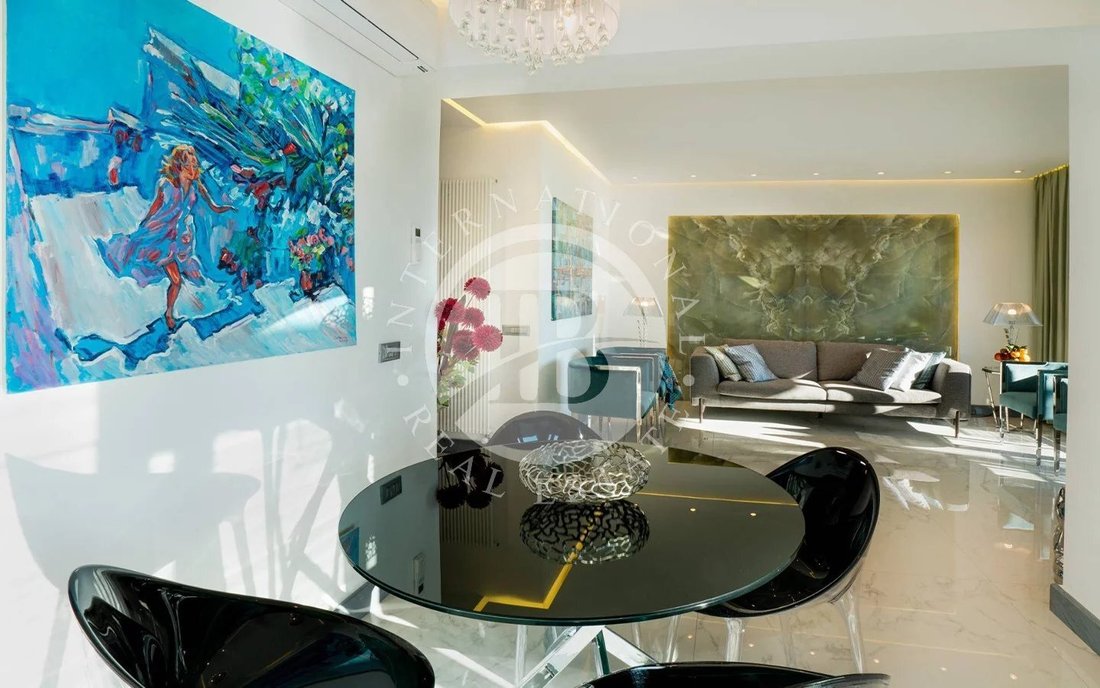Apartment in Taormina, Sicily, Italy 5 - 15121441