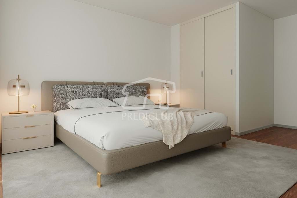 Apartment in Se, Madeira, Portugal 4 - 15086865