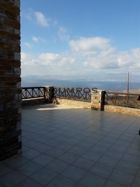 House in Andros, Aegean, Greece 5 - 15122986
