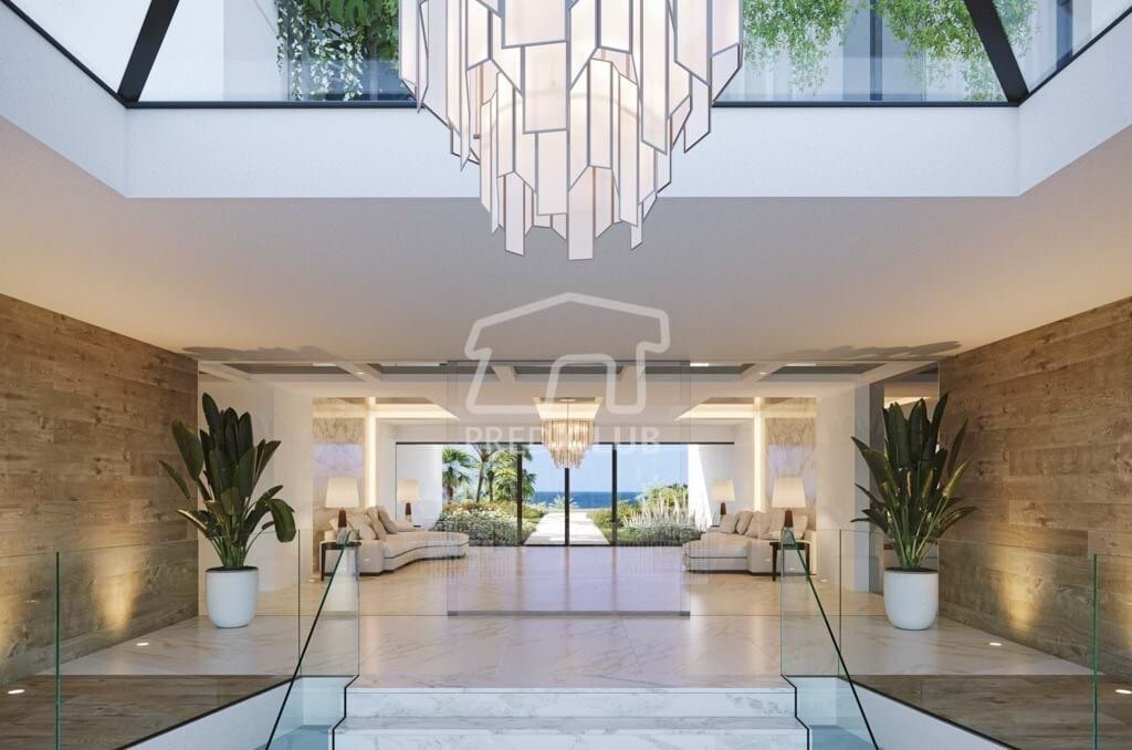 Apartment in Sao Martinho, Madeira, Portugal 2 - 15086849