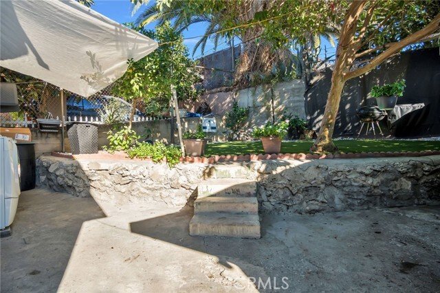 House in Los Angeles, California, United States 2 - 14844100