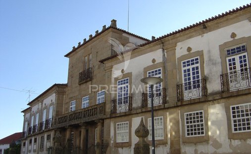 Casa a Idanha-a-Nova e Alcafozes, Distretto di Castelo Branco, Portogallo 1