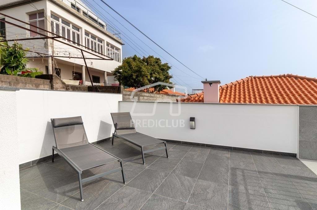 Villa in Monte, Madeira, Portugal 5 - 15087003