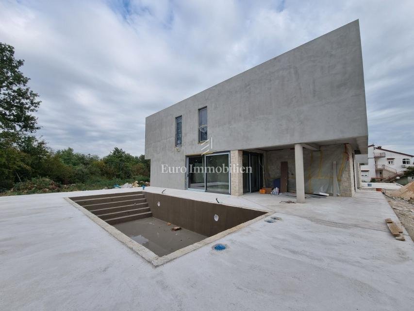 House in Porec, Istria County, Croatia 4 - 13772736