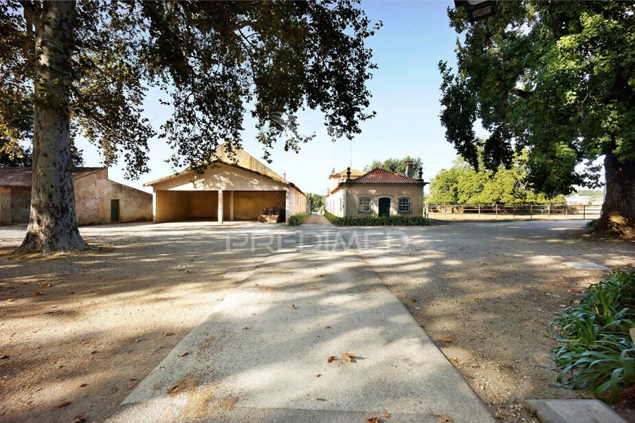 House in Arcos e Mogofores, Aveiro District, Portugal 4 - 15122950