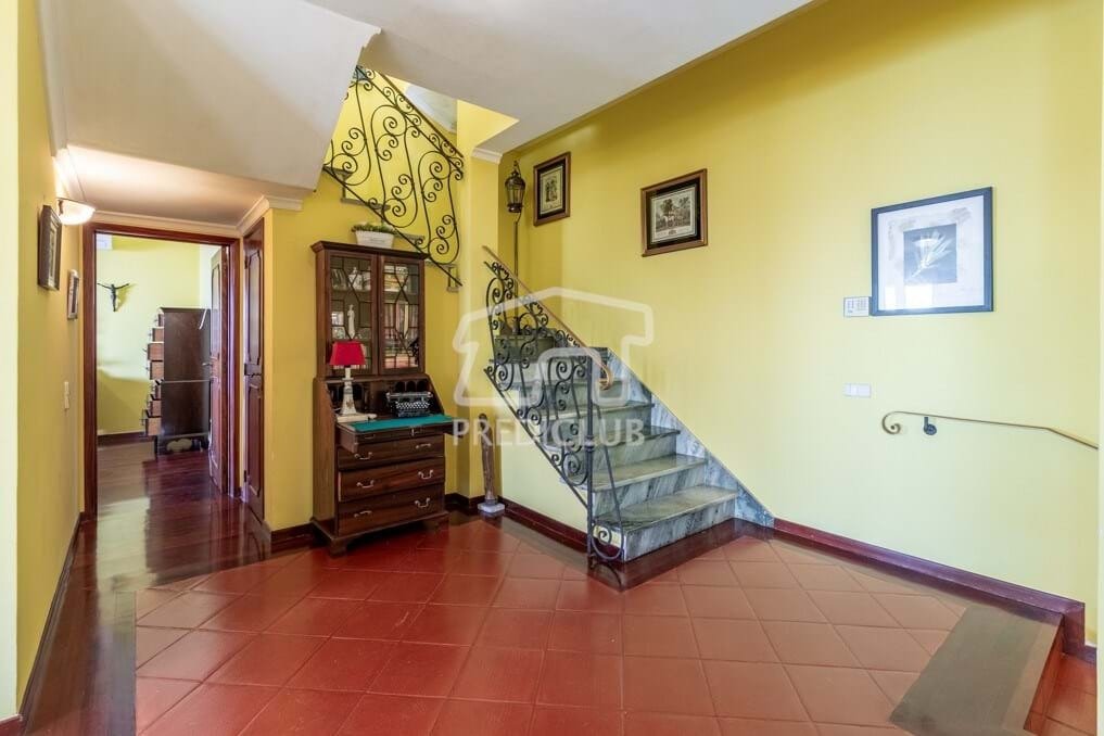 Villa in Caniço, Autonome Region Madeira, Portugal 5 - 15086989