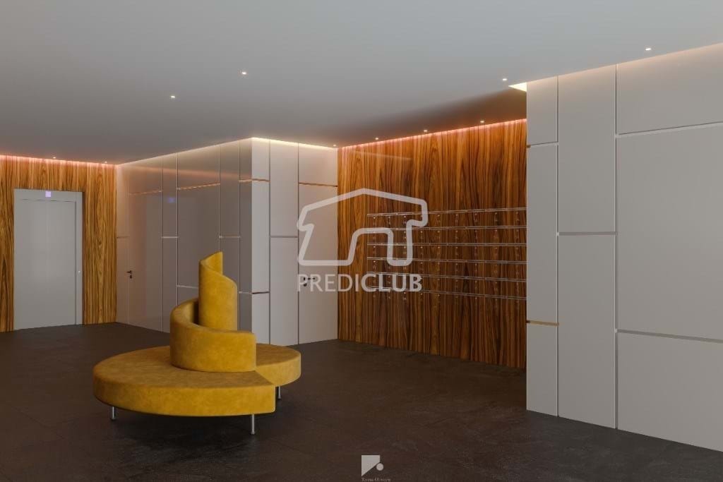 Apartamento en Se, Madeira, Portugal 2 - 15086819