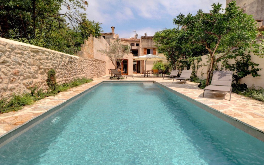 House in Pollenca, Balearic Islands, Spain 1 - 15122675