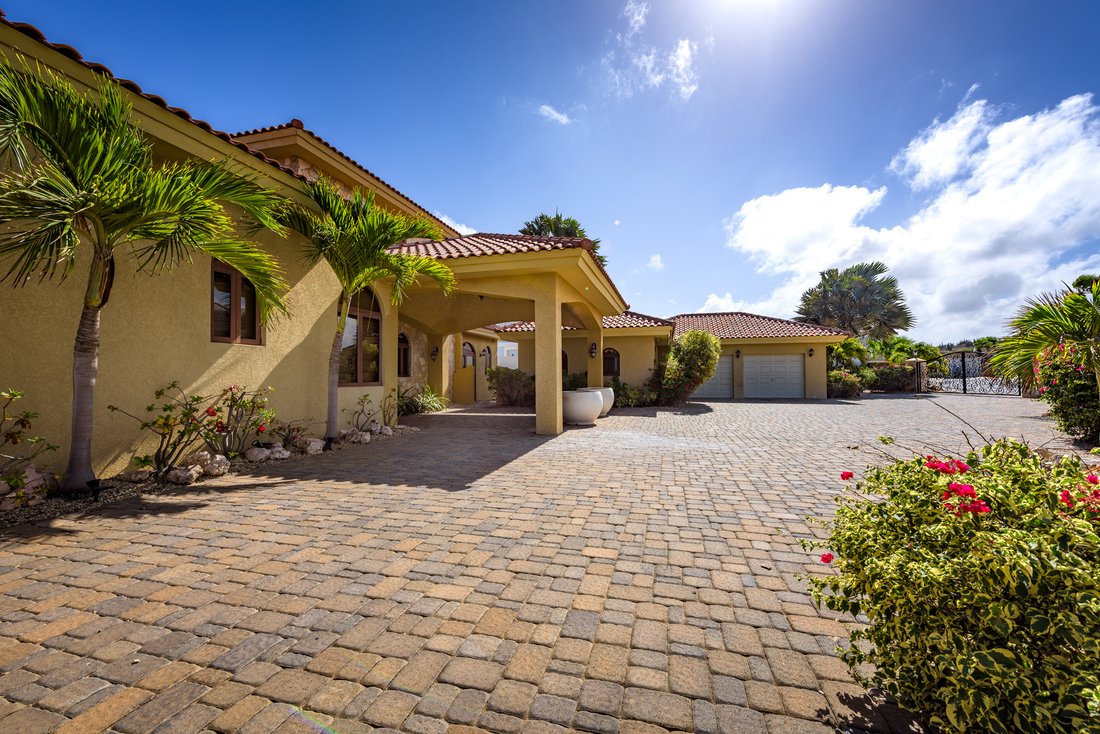 House in Noord, Aruba 5 - 10473130
