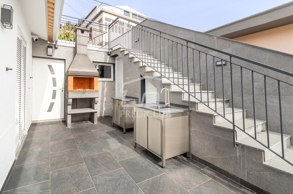 Villa in Monte, Madeira, Portugal 2 - 15087003