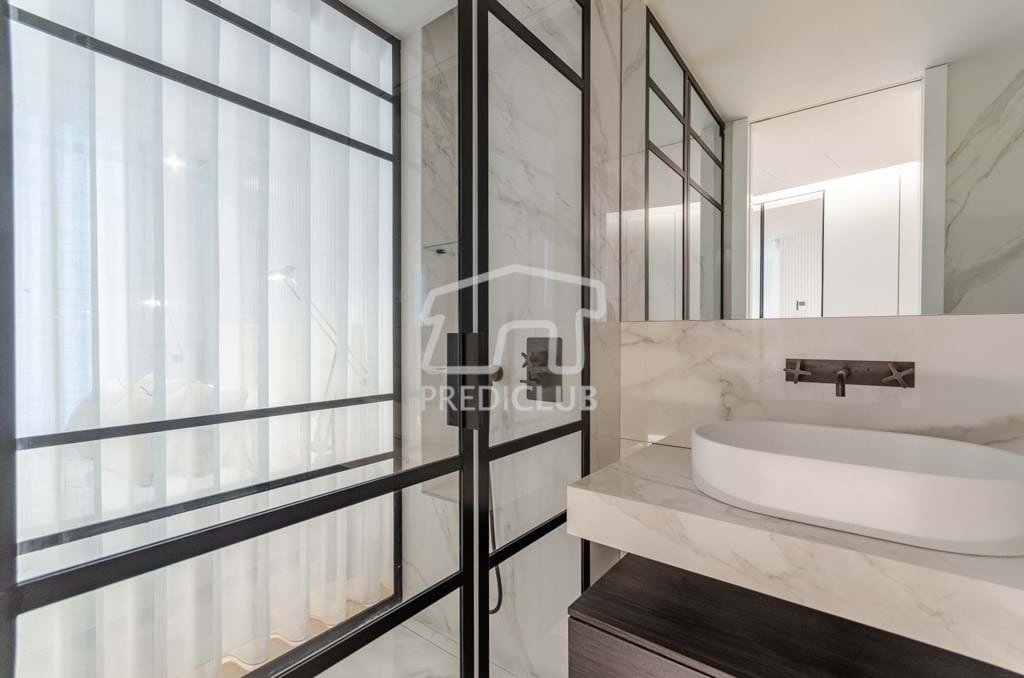 Apartment in Santa Maria Maior, Madeira, Portugal 3 - 15086818