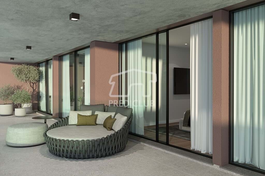 Apartment in Santa Luzia, Madeira, Portugal 5 - 15086940