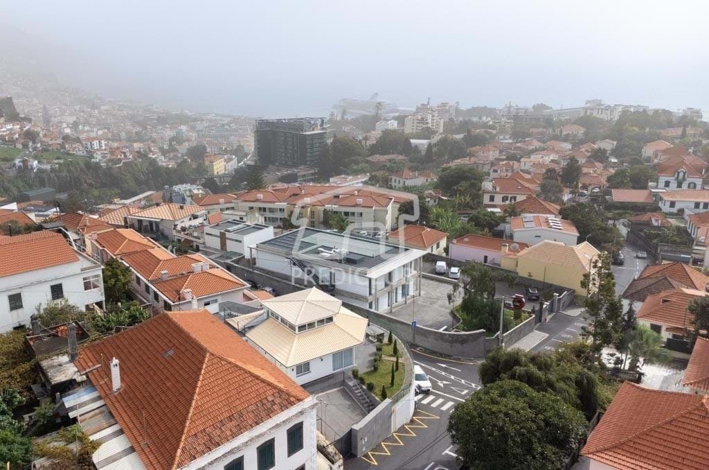 Villa in Monte, Madeira, Portugal 3 - 15087003
