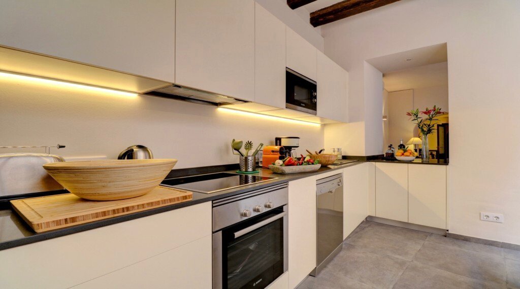 House in Pollenca, Balearic Islands, Spain 3 - 15122675