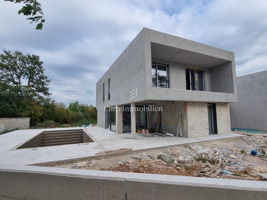 House in Porec, Istria County, Croatia 3 - 13772736