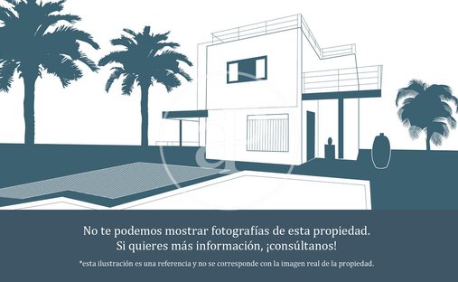 Terreno a Sant Quirze del Vallès, Catalogna, Spagna 1
