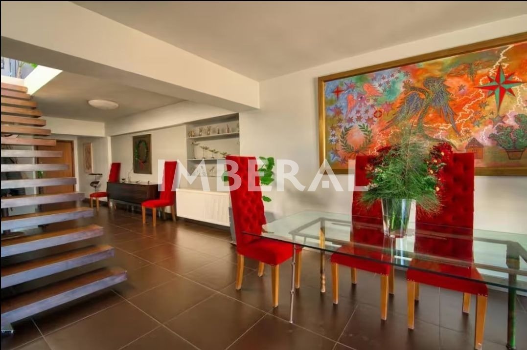 Apartment in Sunoikia Pagkratiou, 2nd District of Athens, Athens 5 - 15123013
