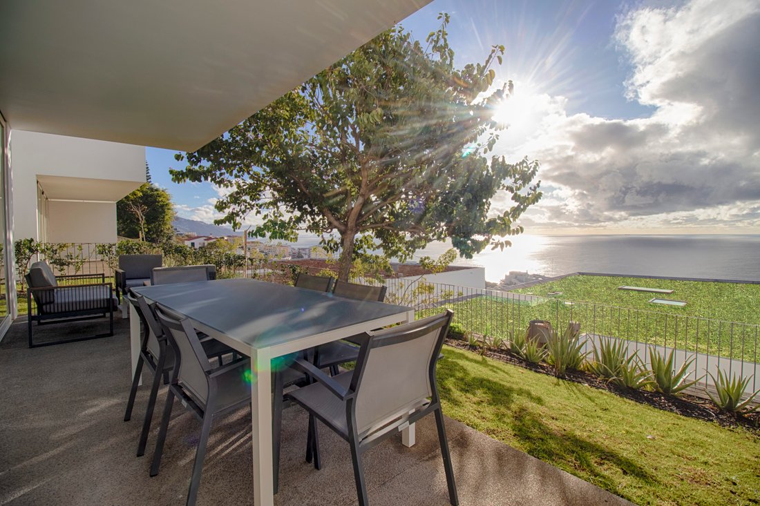 Villa in Funchal, Madeira, Portugal 5 - 15209642