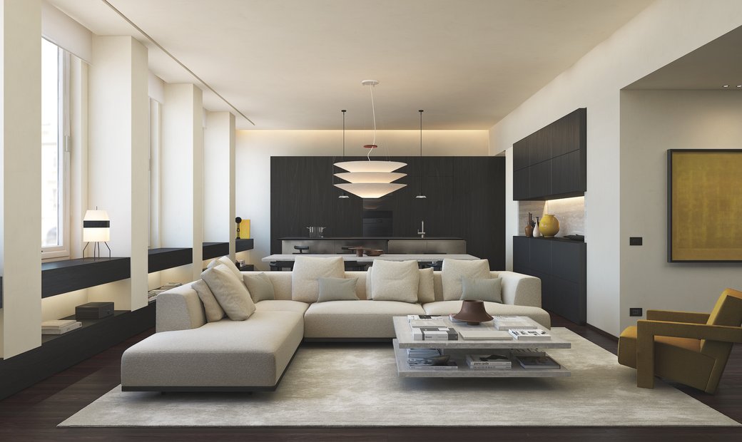 Mayfair London Exclusive Luxury Apartment, London (updated prices 2026) - Exclusive Luxury Apartments