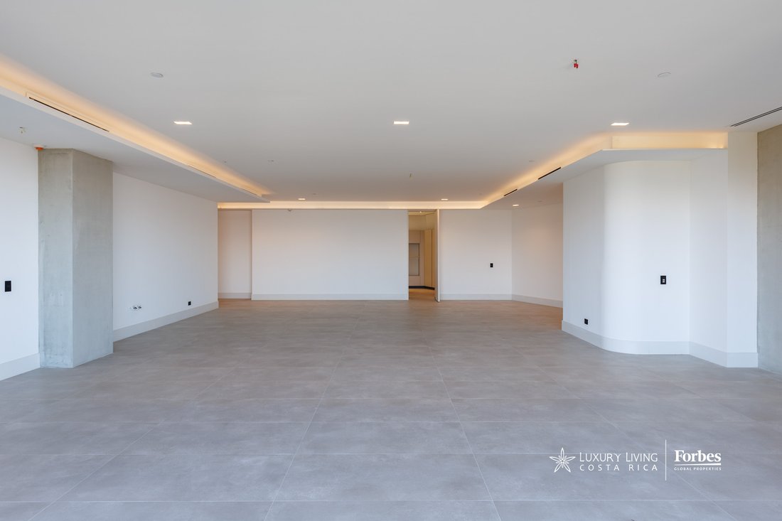 Apartment in Santa Ana, San José Province, Costa Rica 5 - 15124980