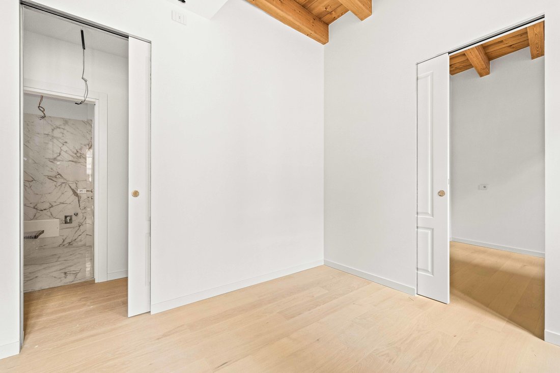 Apartment in Verona, Veneto, Italy 5 - 15124035