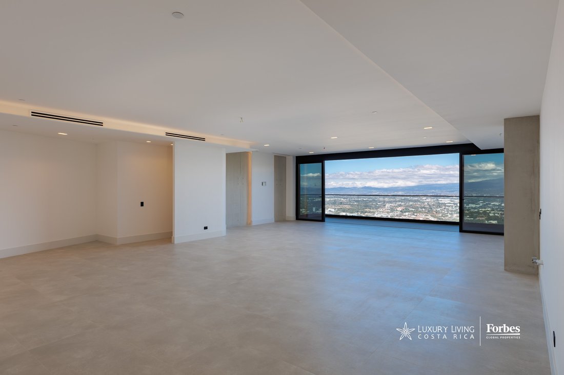 Apartment in Santa Ana, San José Province, Costa Rica 1 - 15124980