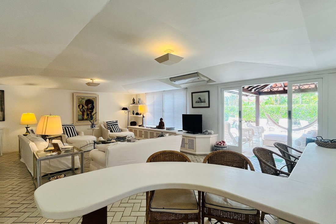 House in Porto Frade, State of Rio de Janeiro, Brazil 3 - 15124562