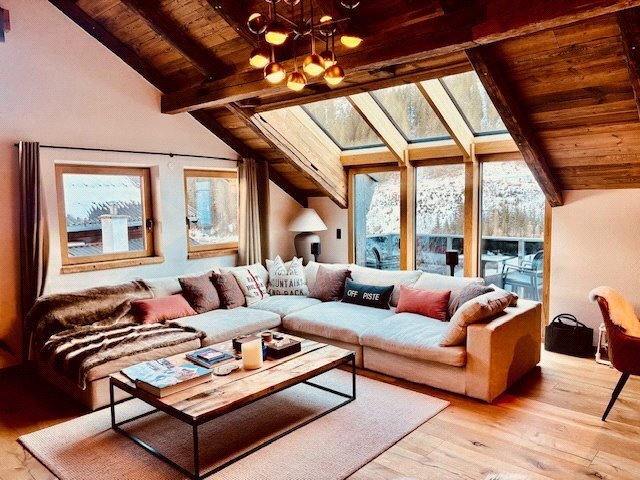 House in Ischgl, Tyrol, Austria 5 - 15125453