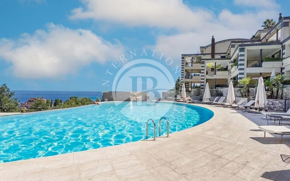 Villa in Taormina, Sicily, Italy 2 - 15125191