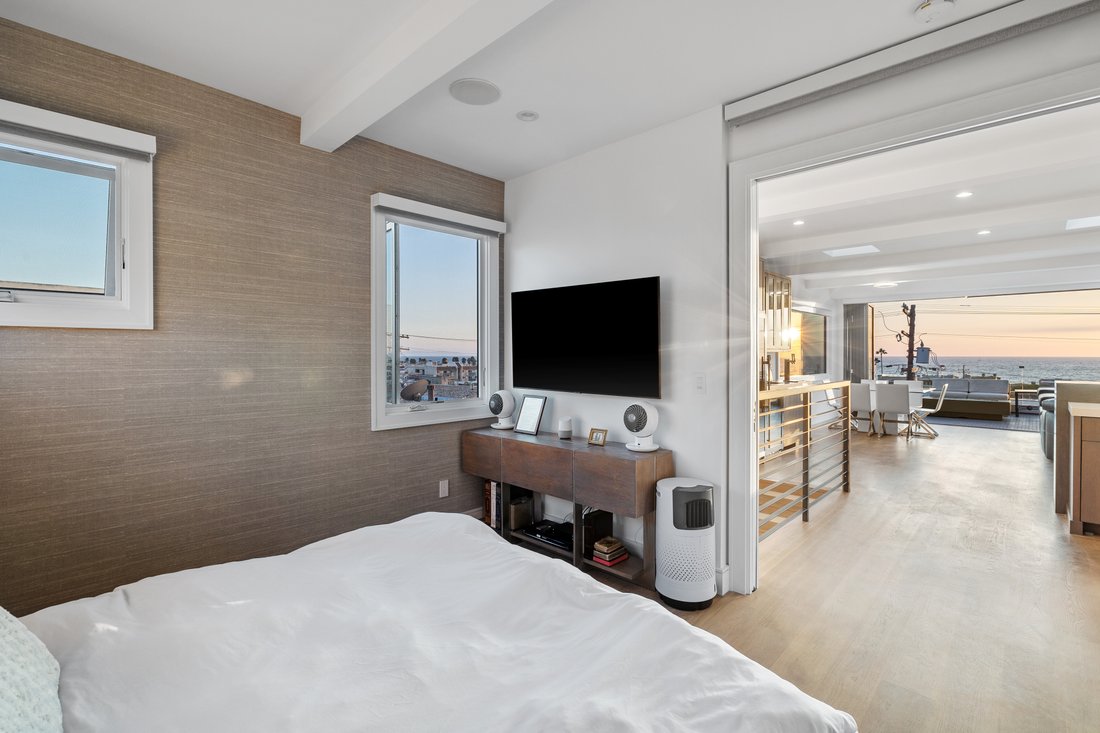 Apartment in Hermosa Beach, California, United States 5 - 15126345