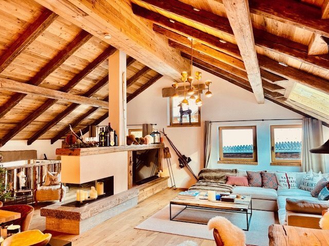 House in Ischgl, Tyrol, Austria 3 - 15125453