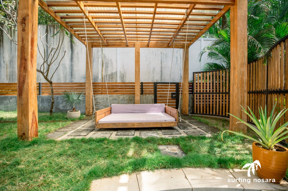 House in Nosara, Guanacaste Province, Costa Rica 4 - 15124877
