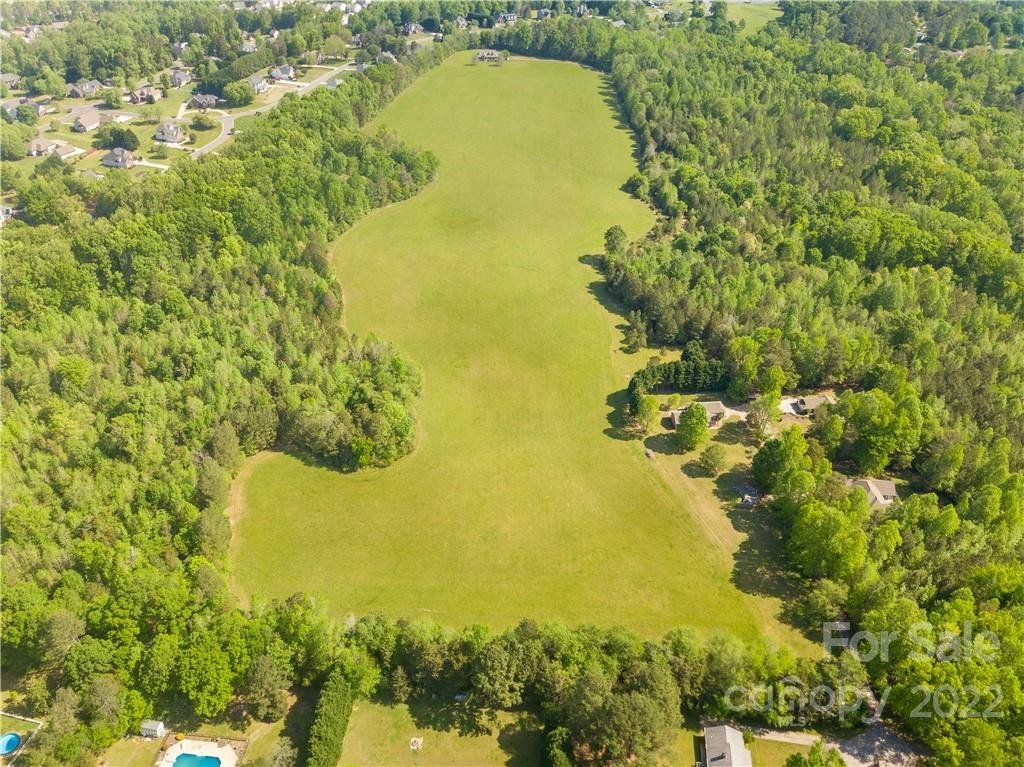 Terreno a Rock Hill, Carolina del Sud, Stati Uniti 5 - 15126717