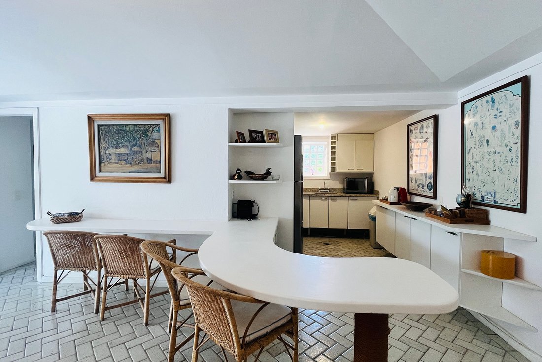 House in Porto Frade, State of Rio de Janeiro, Brazil 4 - 15124562