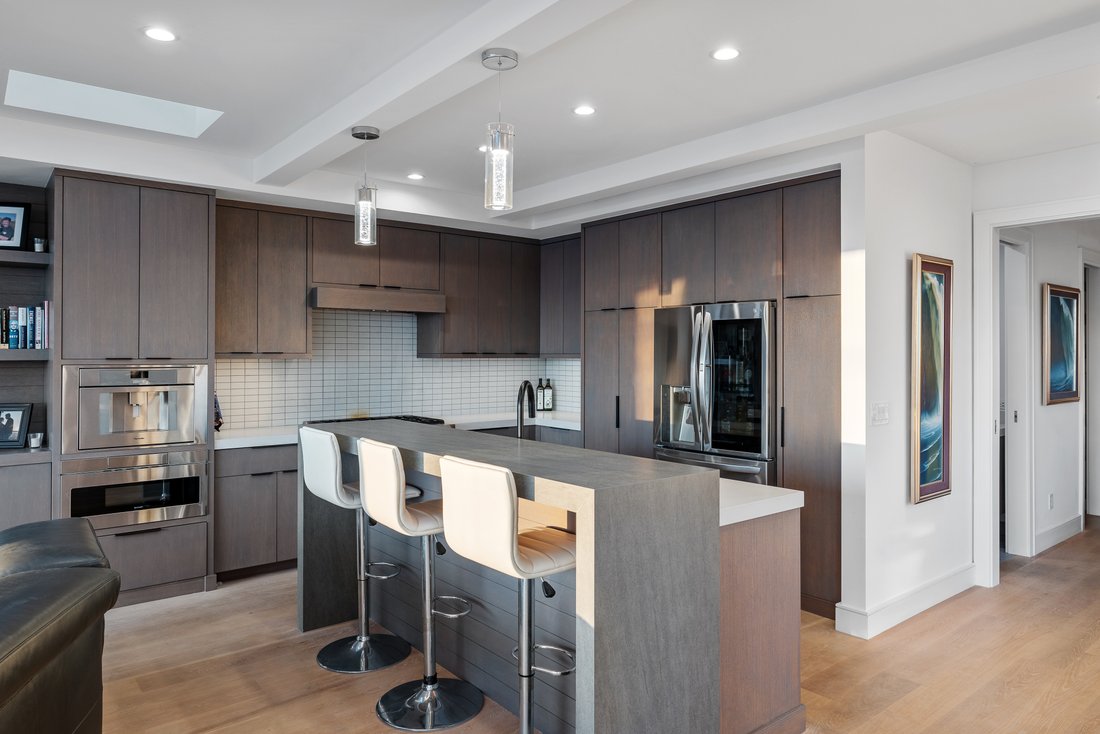 Apartment in Hermosa Beach, California, United States 4 - 15126345