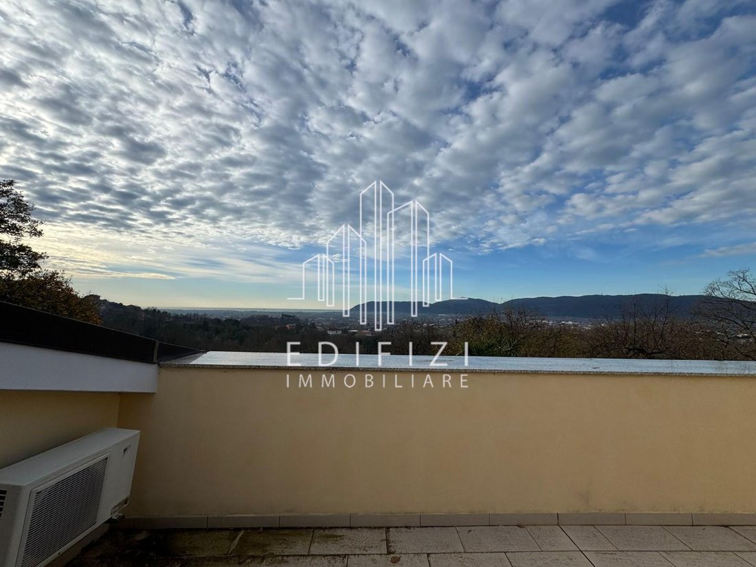 Villa in Molicciara - Molino del Piano, Castelnuovo Magra, Liguria 4 - 15126058
